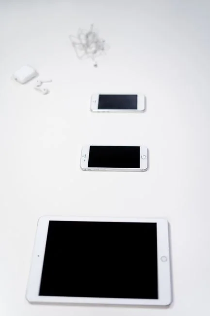 This past Friday, I was wrapping up code for a client project. It’s a progressive web app, iOS app, and Android app combined into one, built with Ionic Cordova, Firebase/Firestore, and Angular. I really enjoy this approach because it lets you write the code basically once, then build and deploy it across any device with very little effort. The code shown in the image is TypeScript!